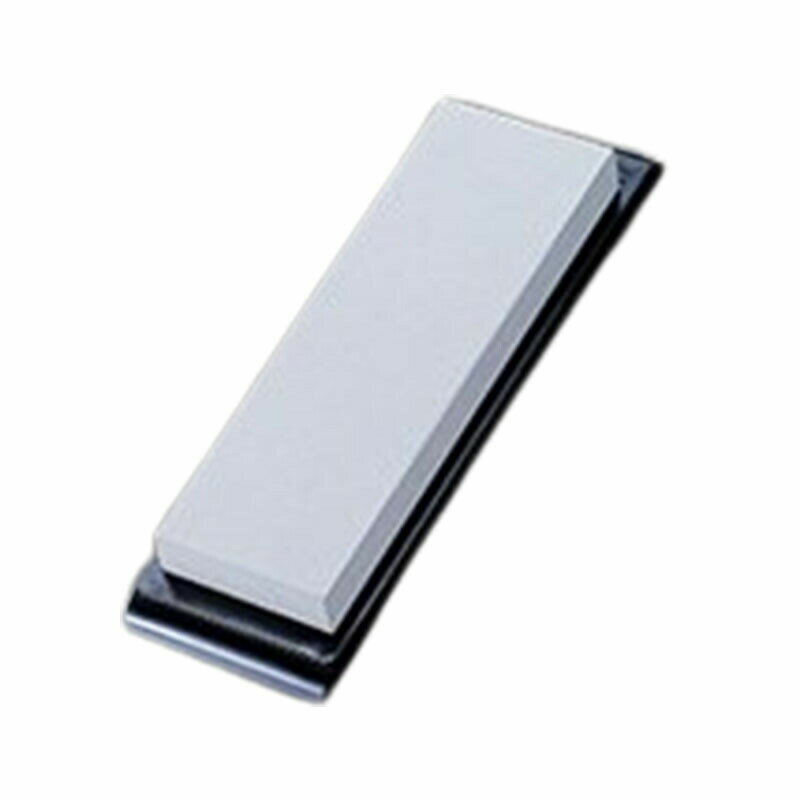 �Ҳ������ Brieto ������ K-280 #280 ���졼 183��63��20mm ���� ���� �ʥ��� �Ҳ������ H