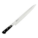 片岡製作所 Brieto M9 Pro M920 柳刃 270mm ブライト 包丁 木製ハンドル 刃 モリブデンバナジウム鋼 片岡製作所 H
