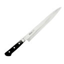 片岡製作所 Brieto M9 Pro M921 柳刃 240mm ブライト 包丁 木製ハンドル 刃 モリブデンバナジウム鋼 片岡製作所 H