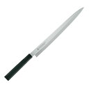 片岡製作所 燕 Made in TSUBAME JAPAN W-1135 柳刃 300mm 包丁 刃 モリブデンバナジウム鋼 片岡製作所 H