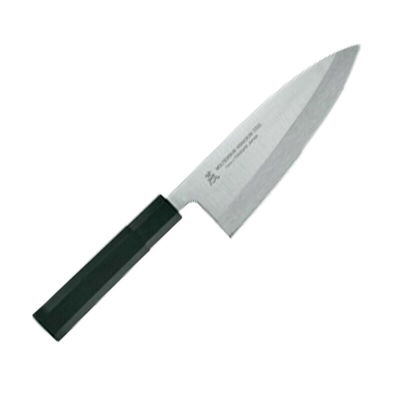 �Ҳ������ �� Made in TSUBAME JAPAN W-1131 �п� 170mm ���� �� ���֥ǥ�Хʥ������ �Ҳ������ H