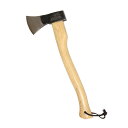 斧 プランディ アッキス ジャーマンタイプ 1.6kg 3.011.16.TH PRANDI 手斧 おの アウトドア キャンプ イタリア製 シN 代引不可