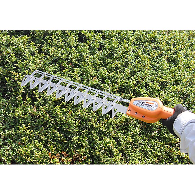 ��100%�ݥ���ȥХå� ����ȥ꡼������2/25�ޤǡ����ݥХꥫ��S ���ż� 10��� �Хåƥ꡼���Ŵ��� N-974 ���� �Хꥫ�� �˥��������� ����D