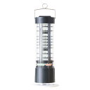 LED 防蛾灯 モスバリア ジュニア FOR フラワー KTJ-01 省電力 屋外灯 蛾灯 防虫 発光ダイオード ゼロビーム ZEROBEAM 代引不可