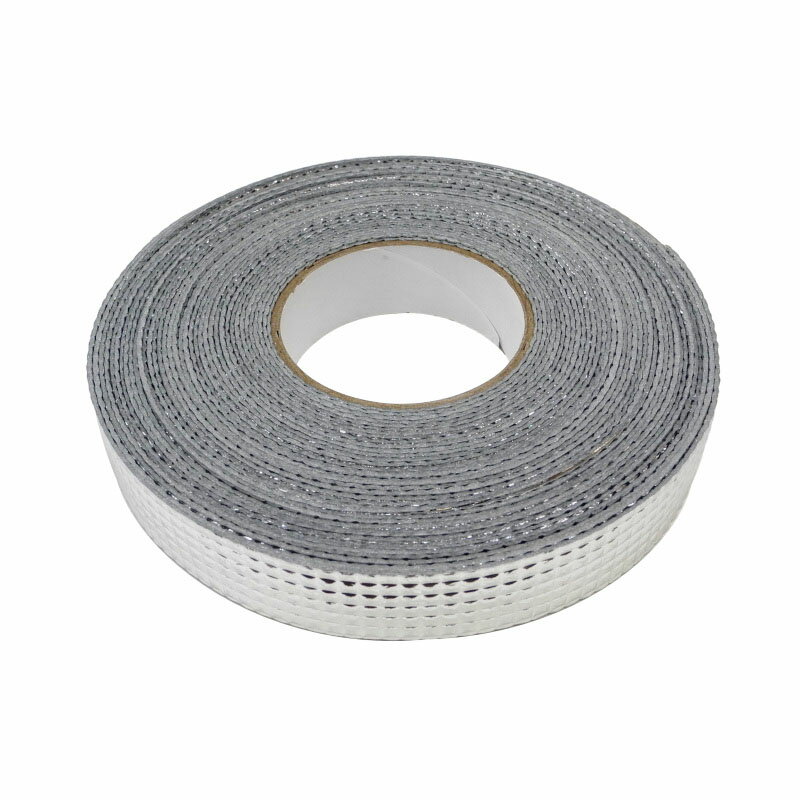 【6/1〜最大100%Pバック抽選で要エントリー】防鳥テープ ギラギラマックス 30mm×15...