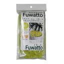 木毛 土佐のもくめん ふわっと イエロー 10g 50袋 土佐 松 インテリア 鉢植え 一色本店 個人宅配送不可 代引不可