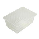 パック MF-500-A 2000枚 第一包装 170×120×70mm 野菜 果物 苺 イチゴ 保存 パック トレー 包装 鮮度 サT 北海道不可 代引不可