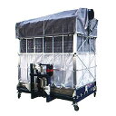 まい太郎 レギュラータイプ ウインカー付 攪拌装置付 MTB-25RW(A2) ワンタッチ モミガラ散布機 熊谷農機 オK 個人宅配送不可 代引不可