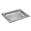 ステンレス 食品コンテナ用カバー TO-1612C スギコ HACCP NSF 耐久性 耐食性 ステンレス製 コンテナ 衛生管理 スギコ産業 代引不可