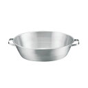 ステンレス 小判型 食品コンテナ 容量約10L 425×324×H124mm SH-548 スギコ HACCP NSF 耐久性 耐食性 食品 保管 運搬 コンテナー スギコ産業 代引不可