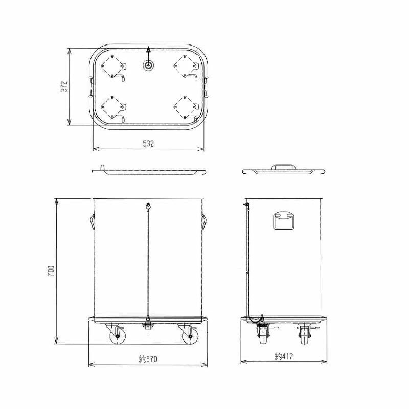【4/30までエントリーで最大100%Pバック...の紹介画像2