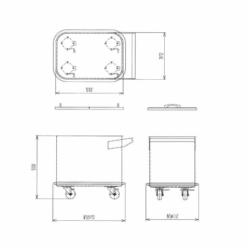 【4/30までエントリーで最大100%Pバック...の紹介画像2