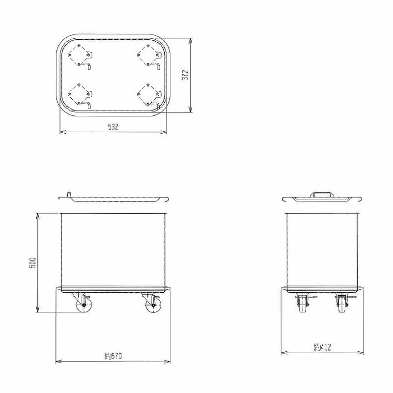 【4/30までエントリーで最大100%Pバック...の紹介画像2