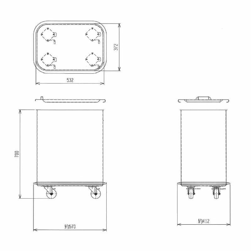 【4/30までエントリーで最大100%Pバック...の紹介画像2