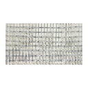 遮光ネット ふあふあeco 7.0m×50m 遮光率約50% eco50 バイオマスプラスチック 寒冷紗 ダイヤテックス サT 北海道不可 代引不可