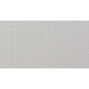 ハウス用外張りフィルム テルエース クリスタル 5.35m×30m 透光率約90% サイド巻き上げ ダイヤテックス サT 北海道不可 代引不可