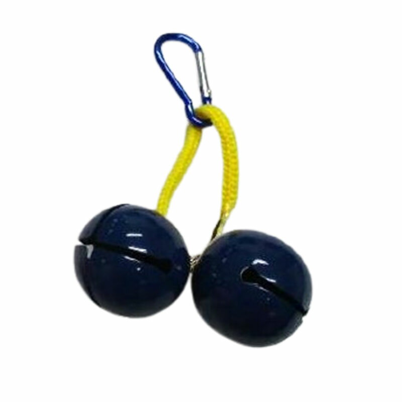 危険な熊との遭遇を回避！ 山登り、山菜採り、里山の農作業等に。 ●仕様 商品サイズ：径約38mm カラー：マウンテンブルー　 類似商品はこちらコンパル 熊よけレジャーベル 熊避け クマよけ1,049円コンパル 熊よけデカ音ホイッスル 熊避け...