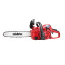 チェンソー オールラウンドソー E1427S/300 新ダイワ チェーンソー 剪定 切断工具 やまびこ アイビック 代引不可