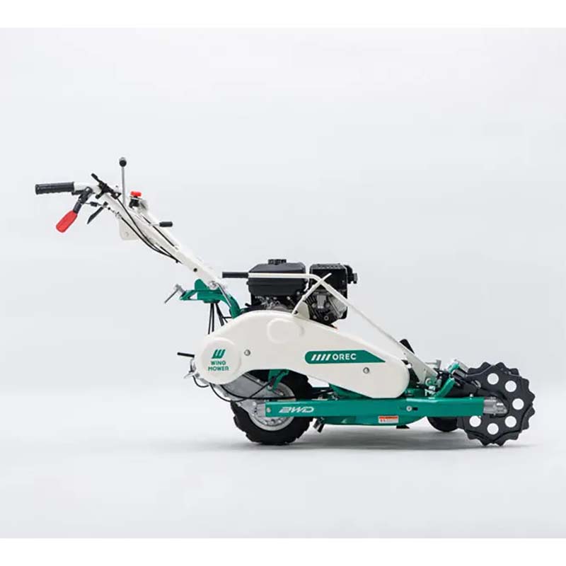 ��3/31�ޤǥ���ȥ꡼�Ǻ���100%P�Хå����𴢵� �����󥰥⥢�� WM757P ������å� �𴢤굡 ���󥸥� ������ ���� ��B ���㸩�������� �Ŀ��������Բ� ����Բ�