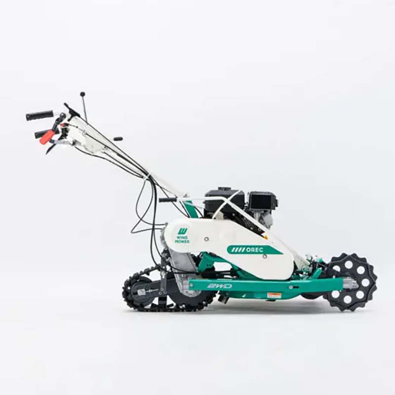 ��3/31�ޤǥ���ȥ꡼�Ǻ���100%P�Хå����𴢵� �����󥰥⥢�� WMC747P ������å� �𴢤굡 ���󥸥� ������ ���� ��B ���㸩�������� �Ŀ��������Բ� ����Բ�