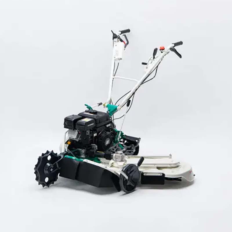 ��3/31�ޤǥ���ȥ꡼�Ǻ���100%P�Хå����𴢵� �����󥰥⥢�� WMC1327F ������å� �𴢤굡 ���󥸥� ������ ���� ��B ���㸩�������� �Ŀ��������Բ� ����Բ�