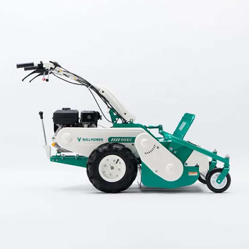 ��3/31�ޤǥ���ȥ꡼�Ǻ���100%P�Хå����𴢵� �֥�⥢�� HR532X ������å� �𴢤굡 ���󥸥� ���� ���� ��B ���㸩�������� �Ŀ��������Բ� ����Բ�