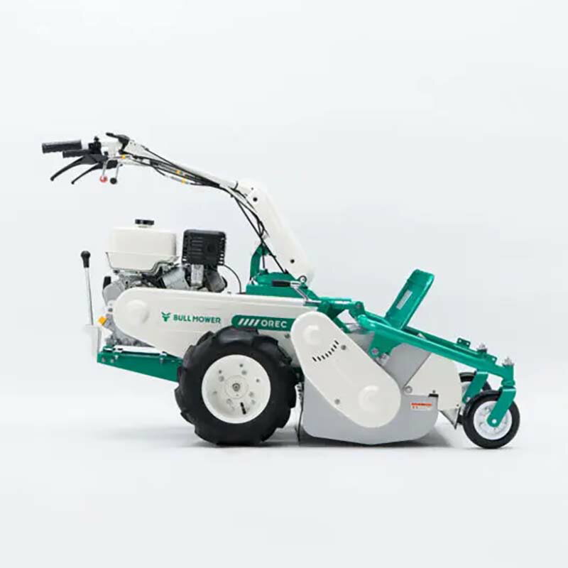 ��3/31�ޤǥ���ȥ꡼�Ǻ���100%P�Хå����𴢵� �֥�⥢�� HR665���ƥ�쥹 ������å� �𴢤굡 ���󥸥� ���� ���� ��B ���㸩�������� �Ŀ��������Բ� ����Բ�