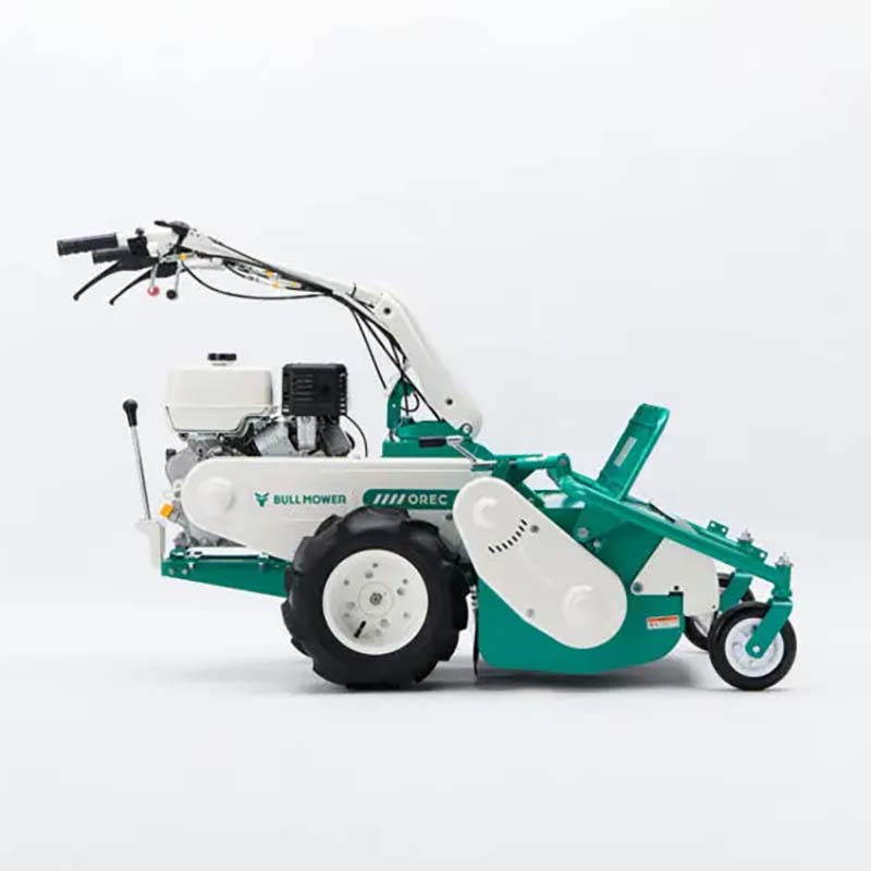 ��3/31�ޤǥ���ȥ꡼�Ǻ���100%P�Хå����𴢵� �֥�⥢�� HR805 ������å� �𴢤굡 ���󥸥� ���� ���� ��B ���㸩�������� �Ŀ��������Բ� ����Բ�