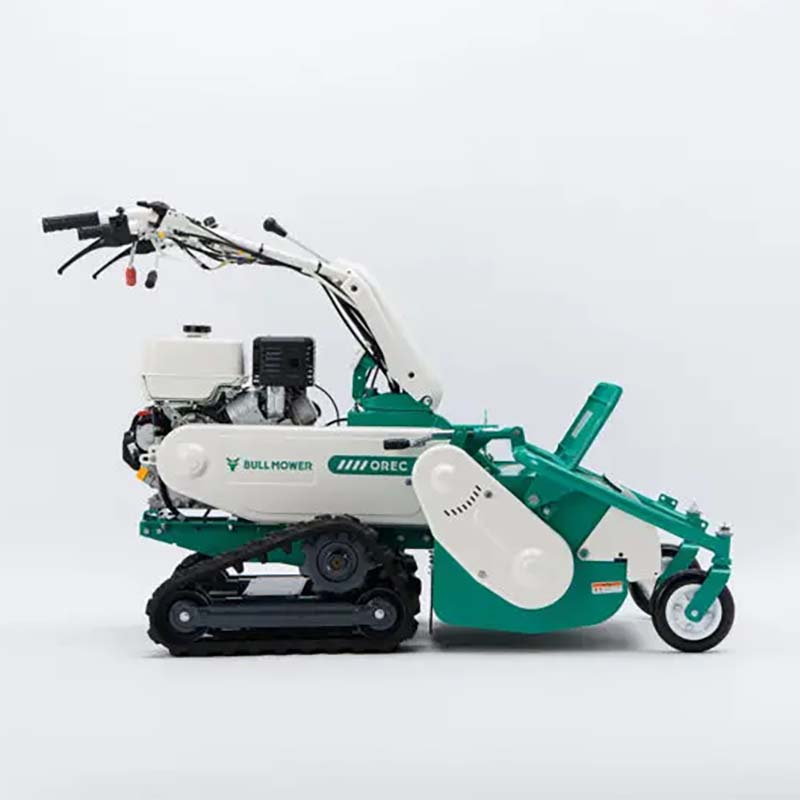 ��3/31�ޤǥ���ȥ꡼�Ǻ���100%P�Хå����𴢵� �֥�⥢�� HRC665 ������å� �𴢤굡 ���󥸥� ���� ���� ��B ���㸩�������� �Ŀ��������Բ� ����Բ�