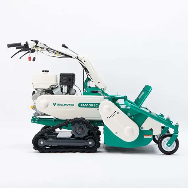 ��3/31�ޤǥ���ȥ꡼�Ǻ���100%P�Хå����𴢵� �֥�⥢�� HRC805 ������å� �𴢤굡 ���󥸥� ���� ���� ��B ���㸩�������� �Ŀ��������Բ� ����Բ�