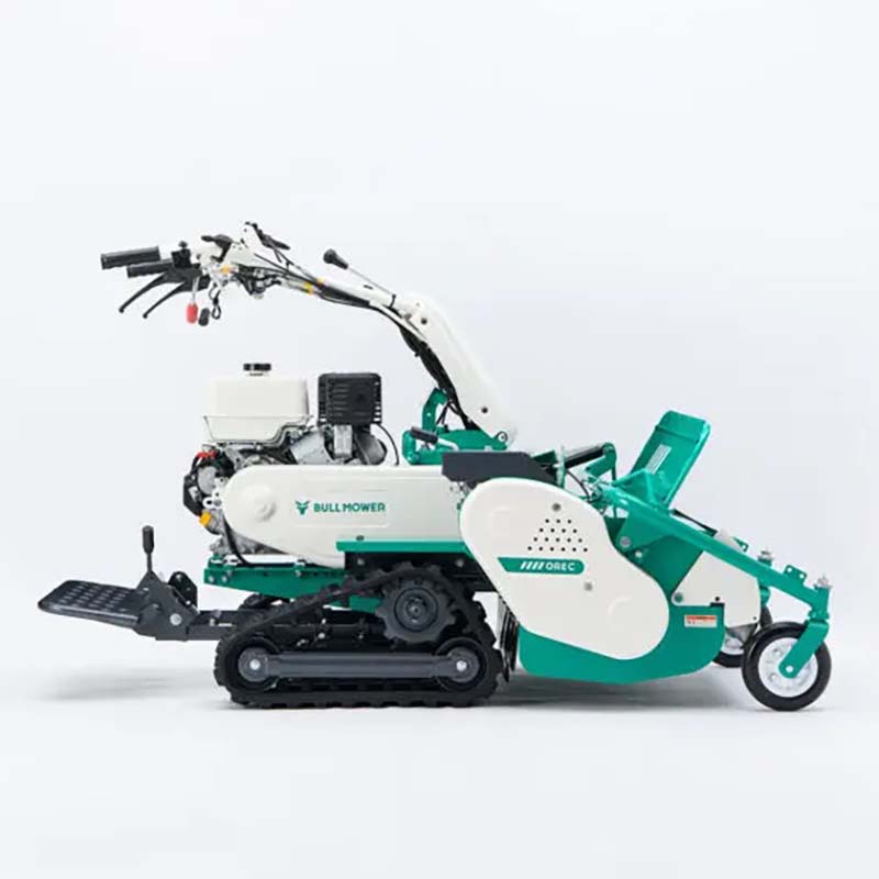 ��3/31�ޤǥ���ȥ꡼�Ǻ���100%P�Хå����𴢵� �֥�⥢�� HRS815 ���� ������å� �𴢤굡 ���󥸥� ���� ���� ��B ���㸩�������� �Ŀ��������Բ� ����Բ�