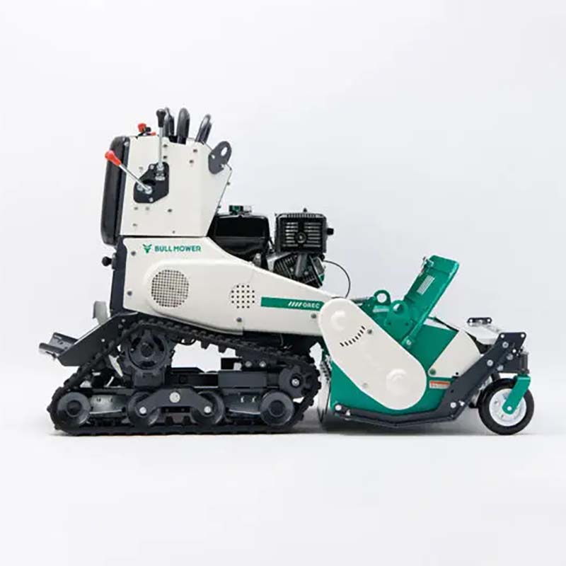 ��3/31�ޤǥ���ȥ꡼�Ǻ���100%P�Хå����𴢵� �֥�⥢�� ZHR800 ������å� �𴢤굡 ���󥸥� ���� ���� ��B ���㸩�������� �Ŀ��������Բ� ����Բ�