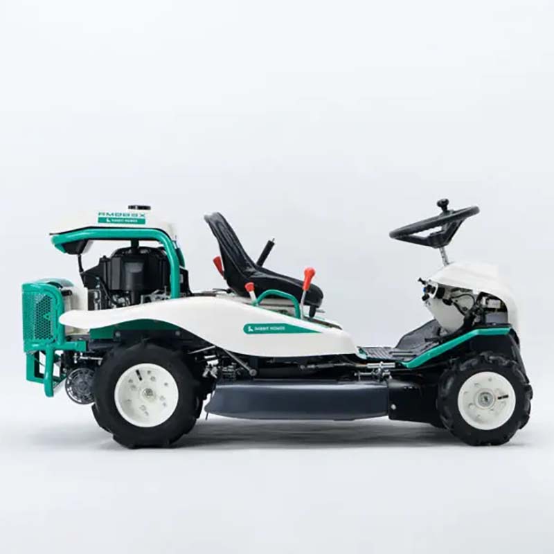 ��3/31�ޤǥ���ȥ꡼�Ǻ���100%P�Хå����𴢵� ��ӥåȥ⥢�� RM832 ������å� �𴢤굡 ���� ���󥸥� ���� ��B ���㸩�������� �Ŀ��������Բ� ����Բ�