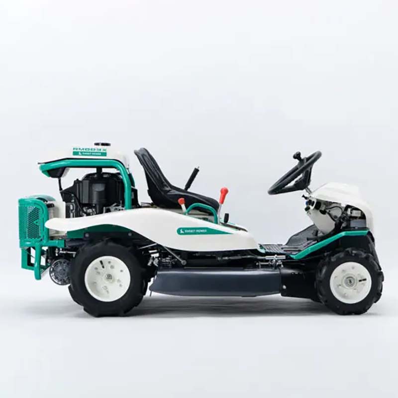 ��3/31�ޤǥ���ȥ꡼�Ǻ���100%P�Хå����𴢵� ��ӥåȥ⥢�� RM883X ������å� �𴢤굡 ���� ���󥸥� ���� ��B ���㸩�������� �Ŀ��������Բ� ����Բ�