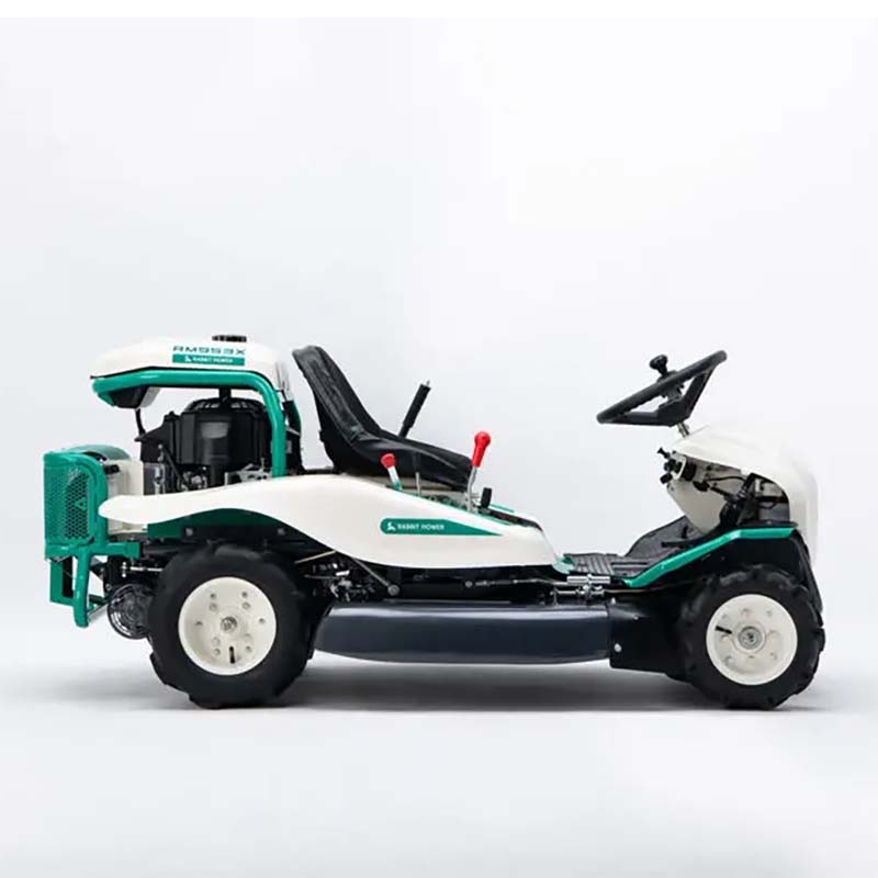 ��3/31�ޤǥ���ȥ꡼�Ǻ���100%P�Хå����𴢵� ��ӥåȥ⥢�� RM953X ������å� �𴢤굡 ���� ���󥸥� ���� ��B ���㸩�������� �Ŀ��������Բ� ����Բ�