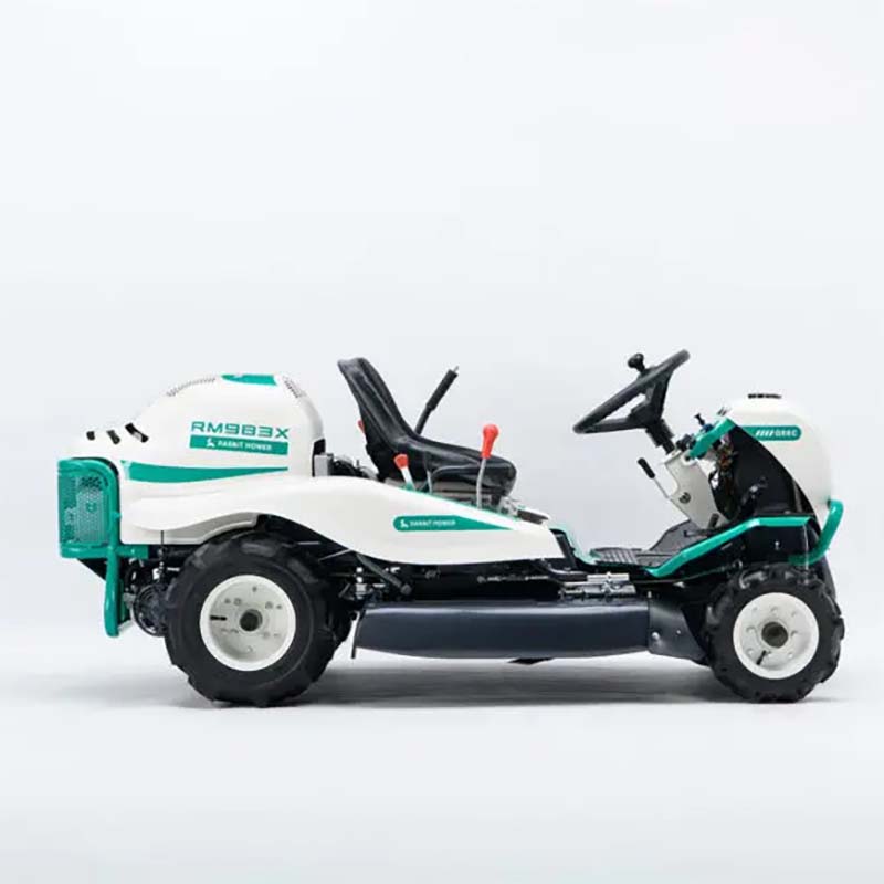 ��3/31�ޤǥ���ȥ꡼�Ǻ���100%P�Хå����𴢵� ��ӥåȥ⥢�� RM983X ������å� �𴢤굡 ���� ���󥸥� ���� ��B ���㸩�������� �Ŀ��������Բ� ����Բ�