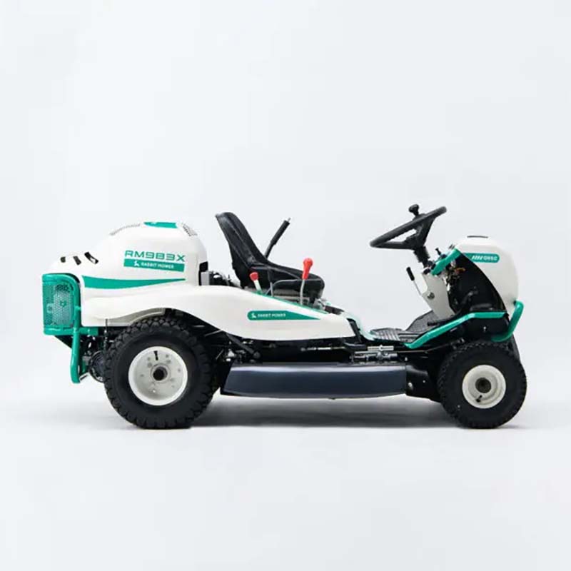 ��3/31�ޤǥ���ȥ꡼�Ǻ���100%P�Хå����𴢵� ��ӥåȥ⥢�� RM983X �����ե�������� ������å� �𴢤굡 ���� ���󥸥� ���� ��B ���㸩�������� �Ŀ��������Բ� ����Բ�