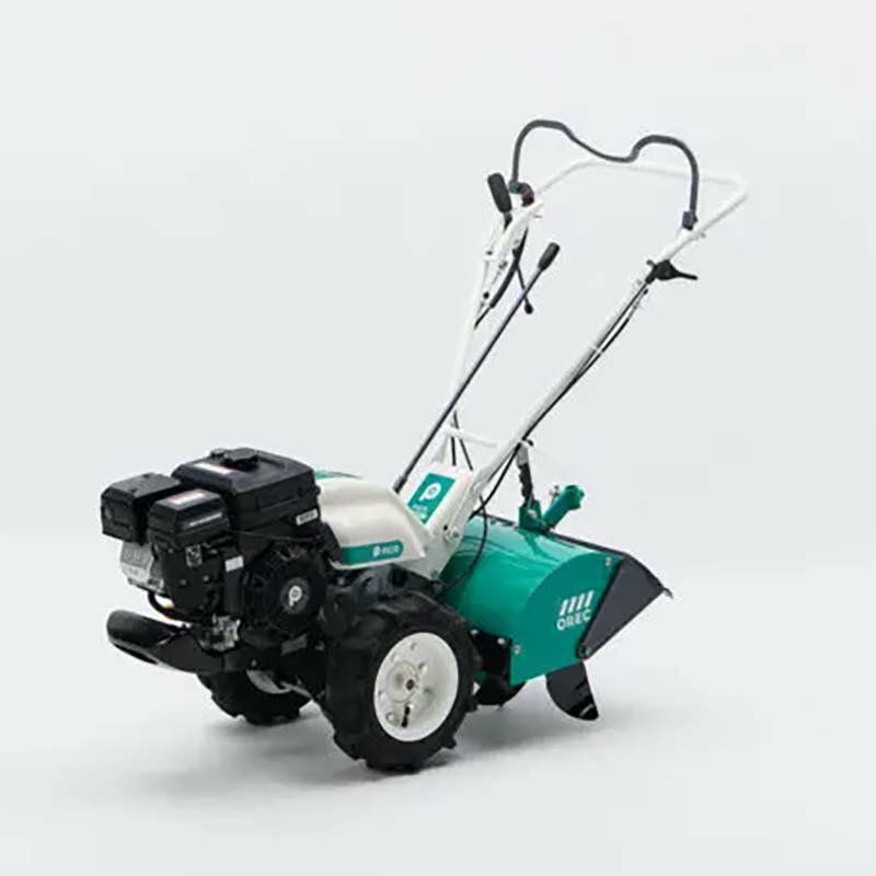 【6/1〜最大100%Pバック抽選で要エントリー】耕運機 ミニ耕運機 ピコ SF601 オーレ...