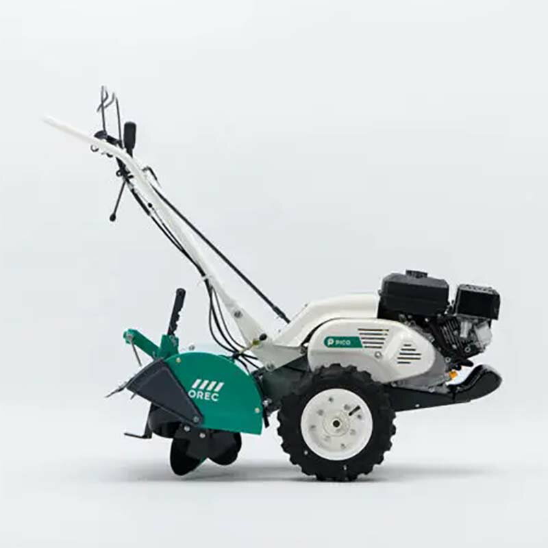 ��3/31�ޤǥ���ȥ꡼�Ǻ���100%P�Хå��۹̱��� �ߥ˹̱��� �ԥ� SF601 ������å� �̤��� ���󥸥� Ȫ ���� ��B ���㸩�������� �Ŀ��������Բ� ����Բ�