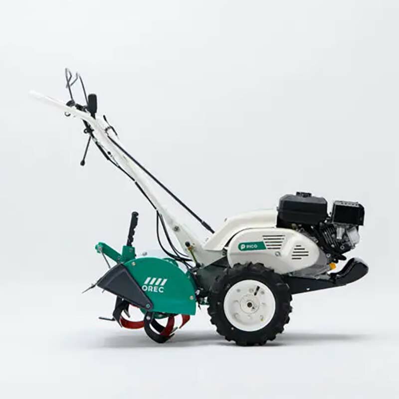 ��3/31�ޤǥ���ȥ꡼�Ǻ���100%P�Хå��۹̱��� �ߥ˹̱��� �ԥ� SF601D ������å� �̤��� ���󥸥� Ȫ ���� ��B ���㸩�������� �Ŀ��������Բ� ����Բ�