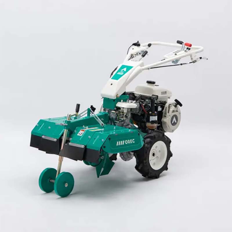 ��3/31�ޤǥ���ȥ꡼�Ǻ���100%P�Хå��۾��������� ������ �������������� AR704 ���������ʤ� ������å� �·��� ���󥸥� Ȫ ���� ��B ���㸩�������� �Ŀ��������Բ� ����Բ�