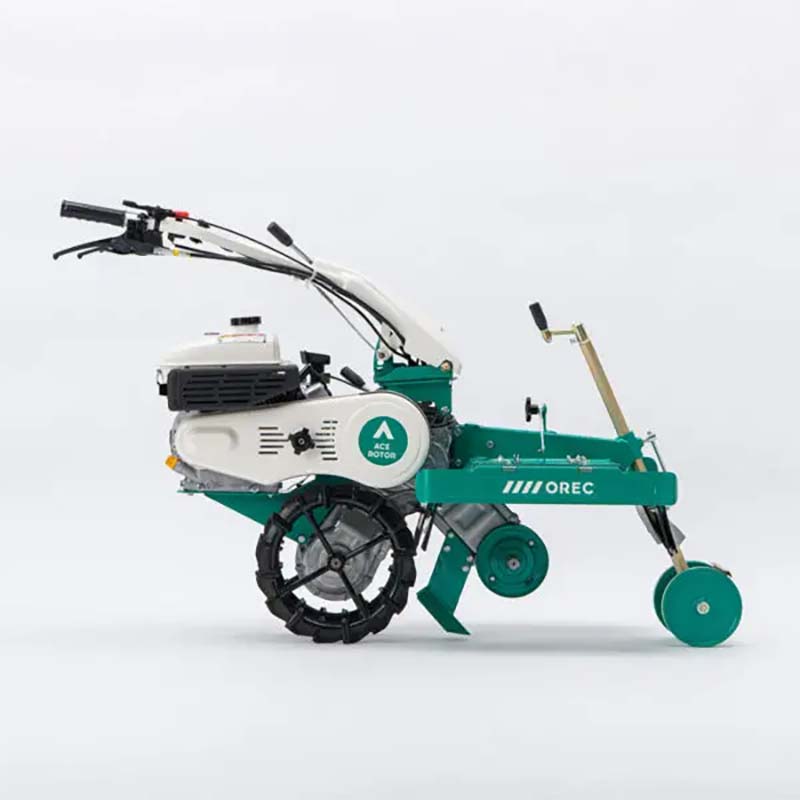 ���������� ������ �������������� AR707NF ���������ʤ� ������å� ��ͥ��� ���󥸥� Ȫ ���� ��B ���㸩�������� �Ŀ��������Բ� ����Բ�