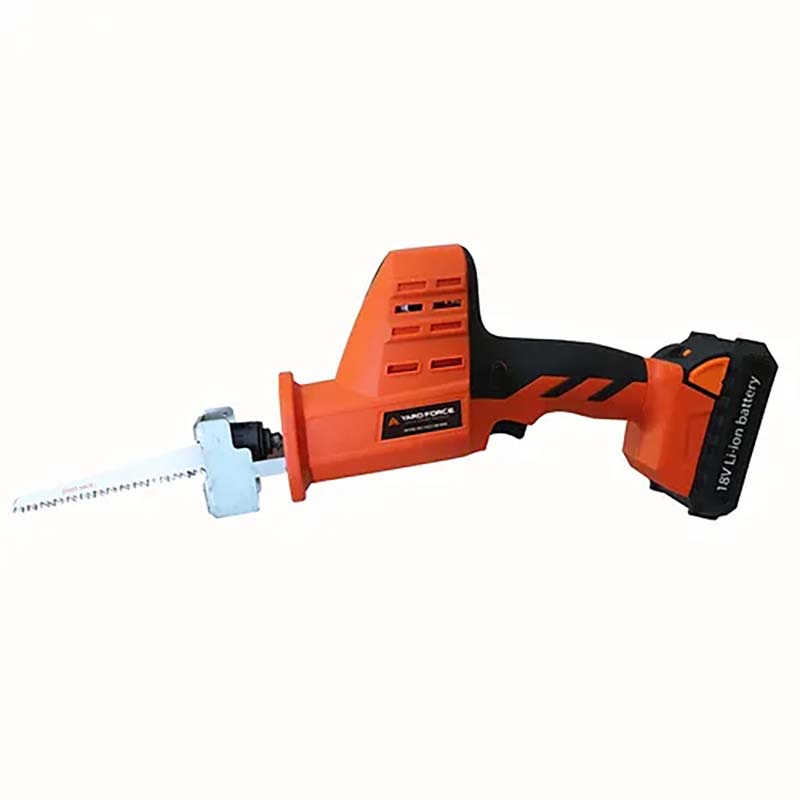 ��100%�ݥ���ȥХå� ����ȥ꡼������2/25�ޤǡۥХåƥ꡼ YARDFORCE �����ɥ쥹���꡼������18V�Хåƥ꡼ BP1830 ��ư�Τ����� �������󥽡� YARD FORCE �䡼�ɥե����� ʡKD