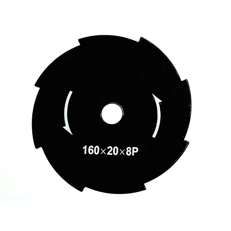 【4/30までエントリーで最大100 Pバック】替刃のみ コードレス24V草刈機金属替刃 LCC16-JPBD 草刈機専用 金属刃 草刈り 芝刈り YARD FORCE ヤードフォース 福KD