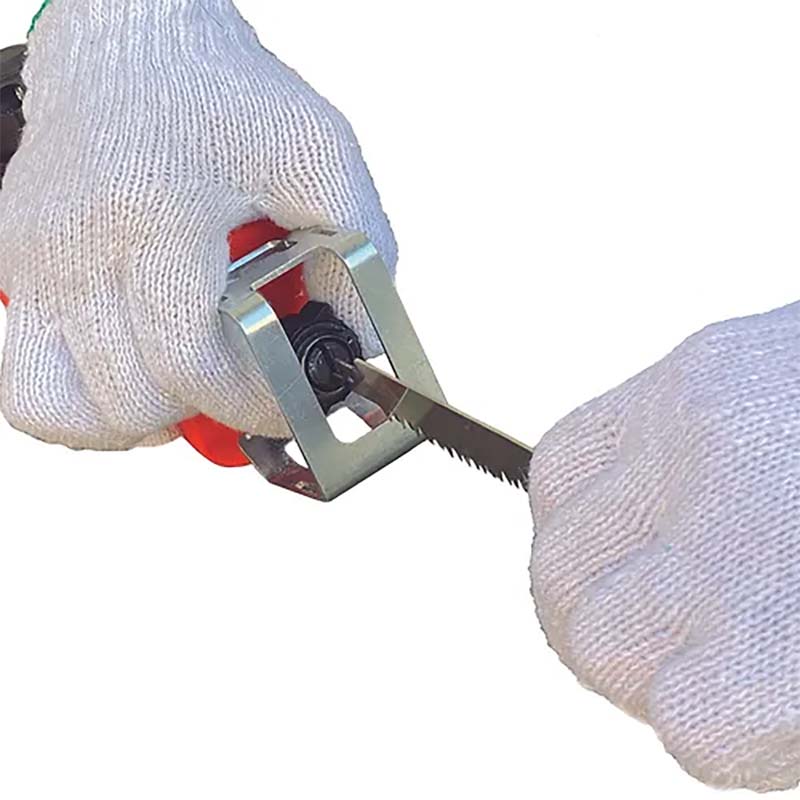 ��100%�ݥ���ȥХå� ����ȥ꡼������2/25�ޤǡ��ؿϤΤ� 24V3m�����ɥ쥹��޵��饤�� �ؿ� LSC21P-JPBD ����210mm ��ޤΤ��������� ���ڤ��� YARD FORCE �䡼�ɥե����� ʡKD