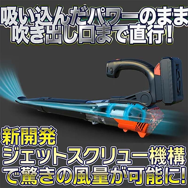 ��3/31�ޤǥ���ȥ꡼�Ǻ���100%P�Хå��ۥ֥�� 24V�����åȥ�����塼�֥��� ���е� ������ ���� �ݽ� �����ǥ˥� ��� YARD FORCE �䡼�ɥե����� ʡKD