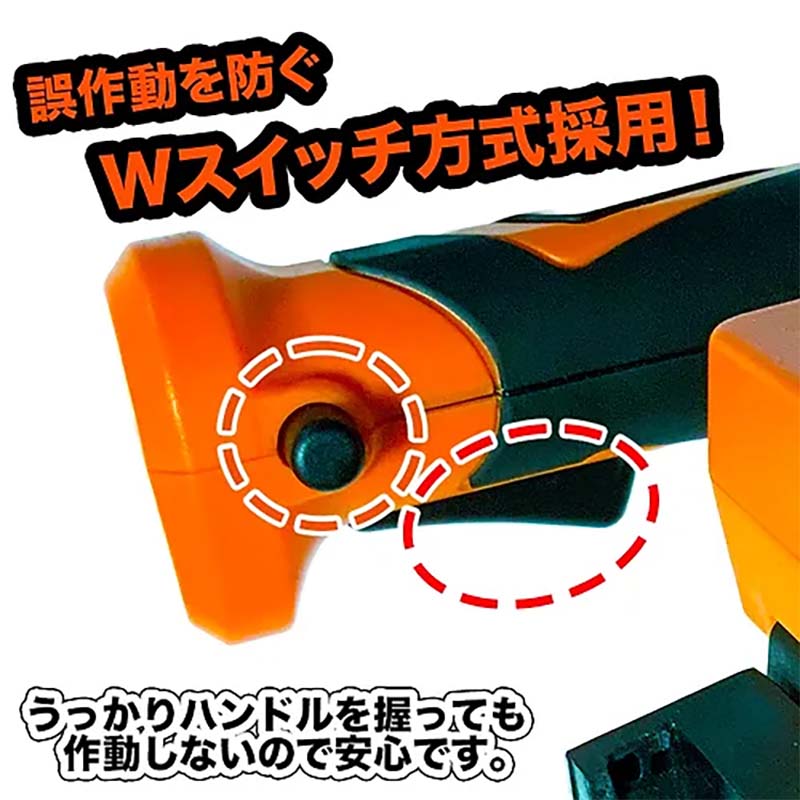 ��3/31�ޤǥ���ȥ꡼�Ǻ���100%P�Хå��۷귡�굡 24V�����ɥ쥹�귡�굡 LXCMD30-JP �귡�� ���� �����ǥ˥� ��� YARD FORCE �䡼�ɥե����� ʡKD