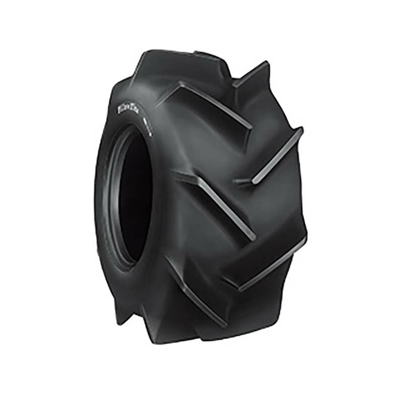 【6/1〜最大100%Pバック抽選で要エントリー】バインダー用タイヤ PF 19×700-8 AGP...
