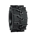 バインダー用タイヤ B10L 19×110-8 ゼロプレッシャータイヤ AGPチューブレス 農業機械用 収穫機用 タイヤ ブリヂストン キャンセル不可 オK 代引不可