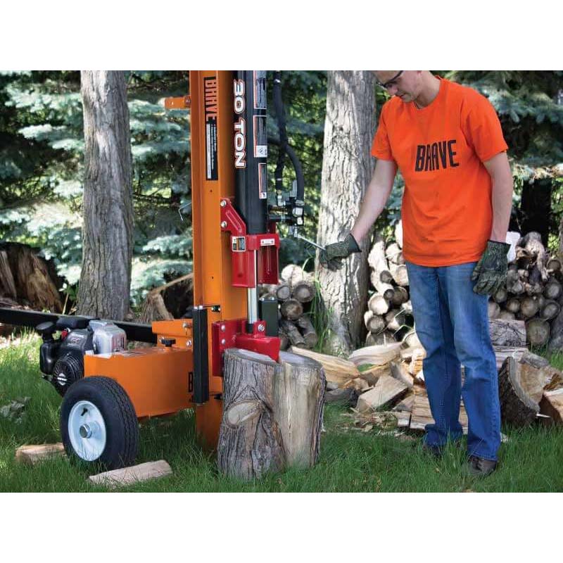 ��100%�ݥ���ȥХå� ����ȥ꡼������2/25�ޤǡۿų䵡 BRAVE �������ץ�å� VH-3000GX �ۥ�����󥸥� GX270 ��ư �ų�굡 �޽���Ź ��K �Ŀ��������Բ� ����Բ�